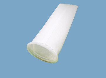 過(guò)濾袋的價(jià)格和性能如何對(duì)比?